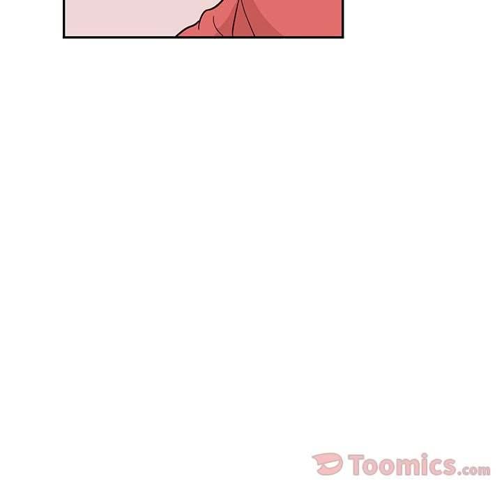 His Women’s University - Chapter 21 Page 24