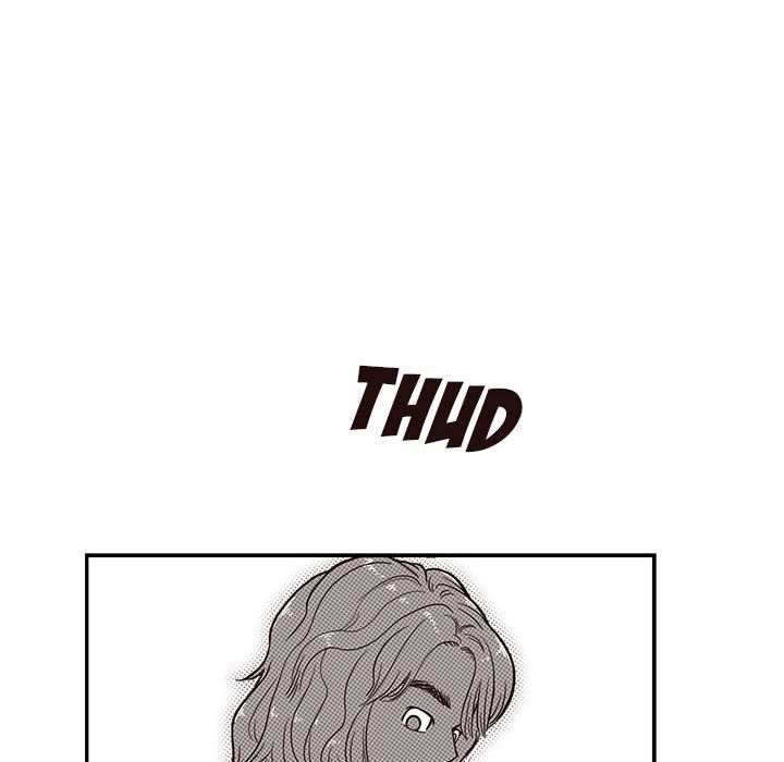 His Women’s University - Chapter 21 Page 6