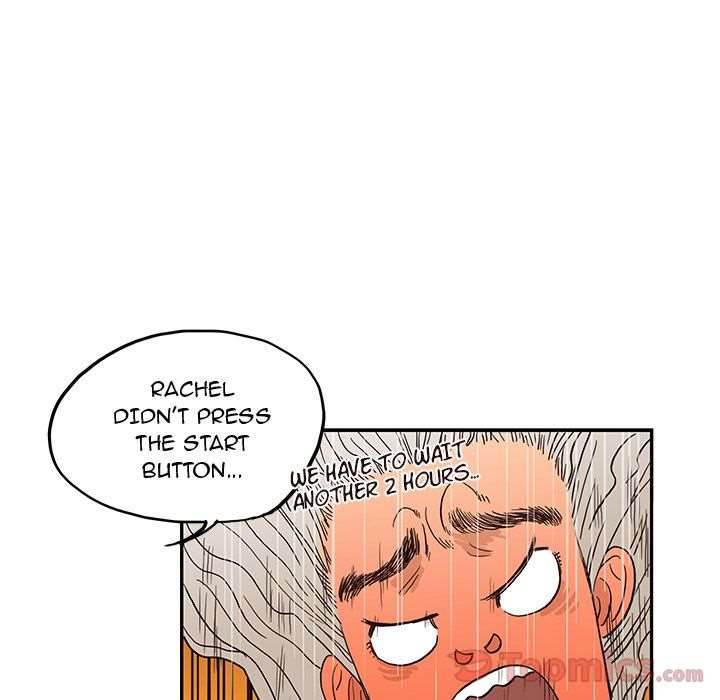 His Women’s University - Chapter 21 Page 66