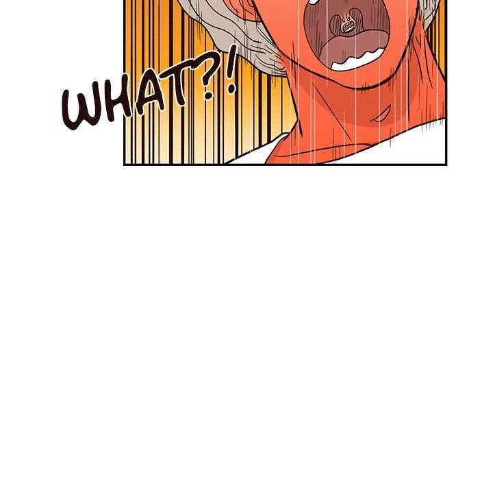 His Women’s University - Chapter 21 Page 67
