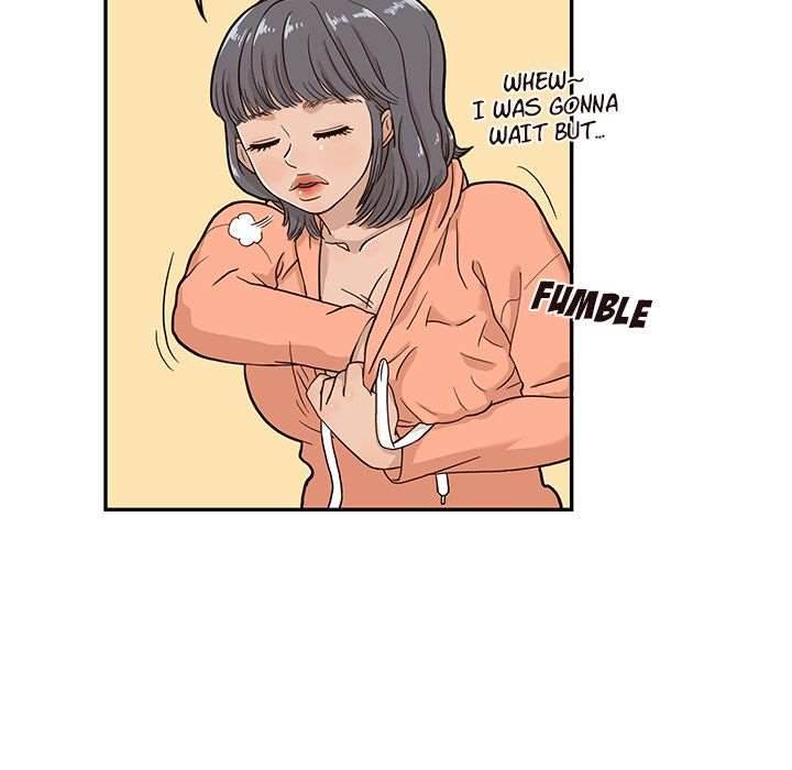 His Women’s University - Chapter 21 Page 72