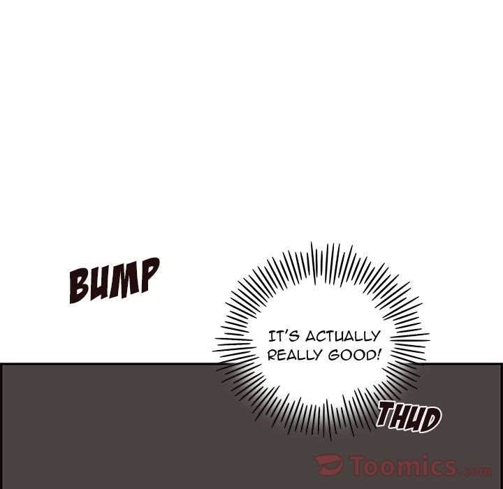 His Women’s University - Chapter 21 Page 92