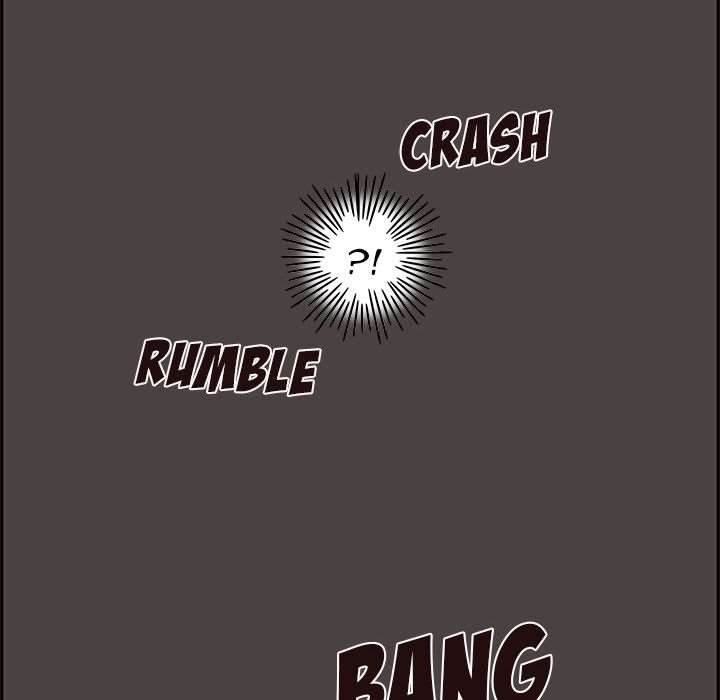 His Women’s University - Chapter 21 Page 93