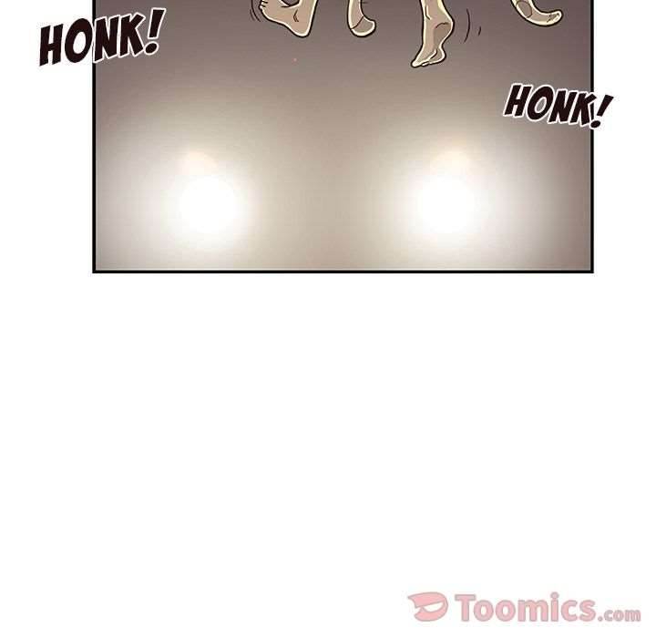 His Women’s University - Chapter 23 Page 36
