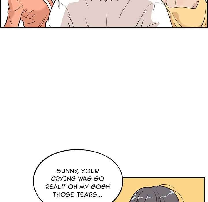His Women’s University - Chapter 23 Page 60