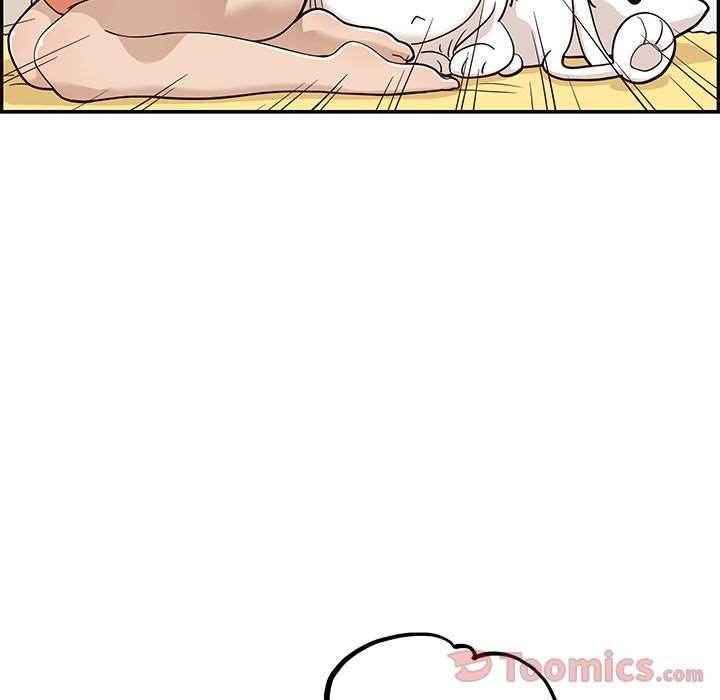His Women’s University - Chapter 23 Page 7