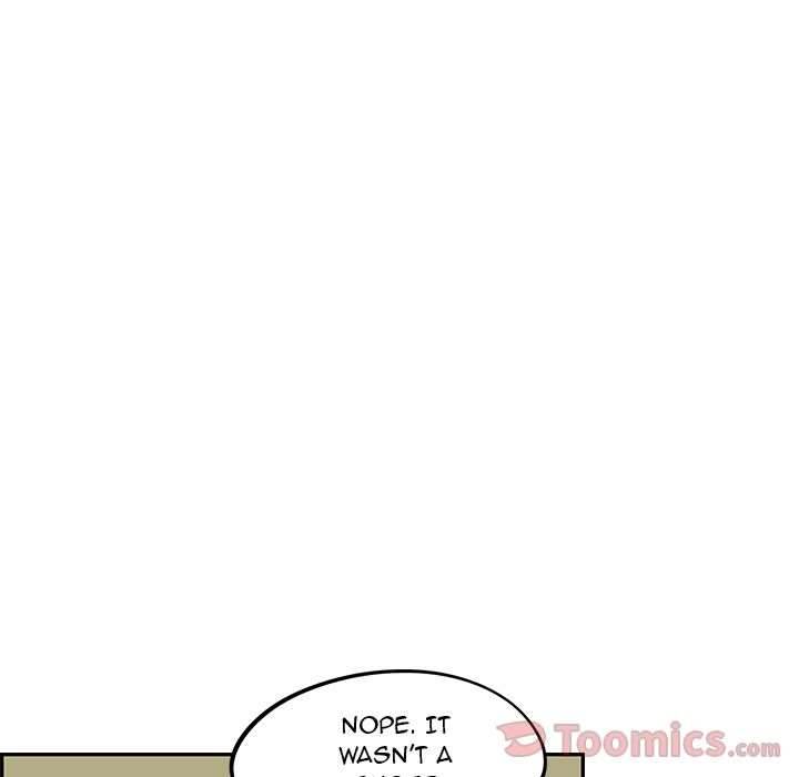 His Women’s University - Chapter 23 Page 86
