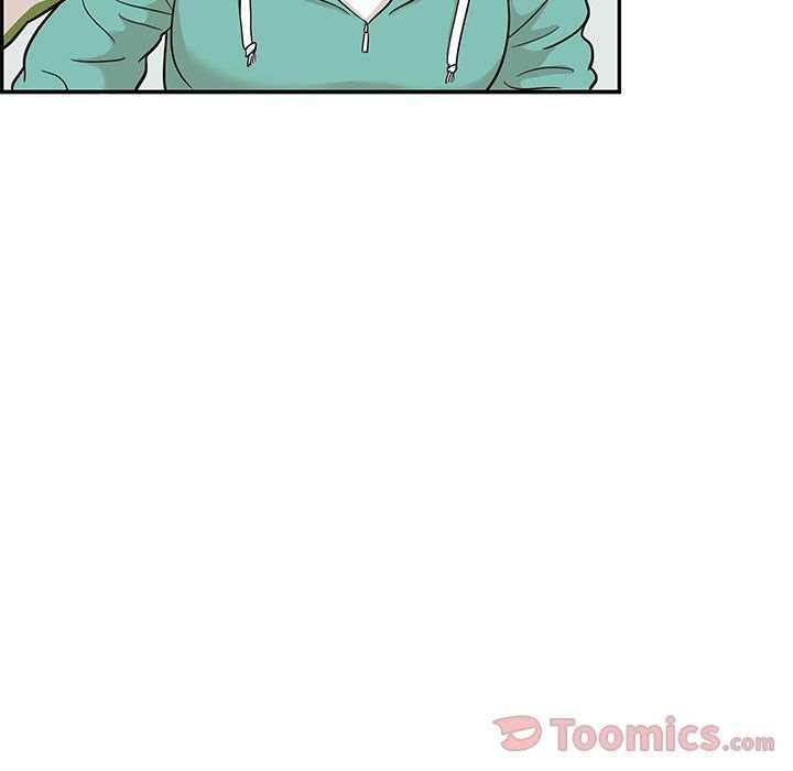 His Women’s University - Chapter 23 Page 92