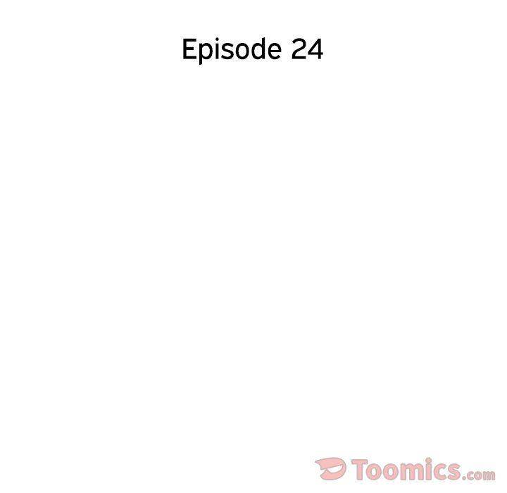 His Women’s University - Chapter 24 Page 38