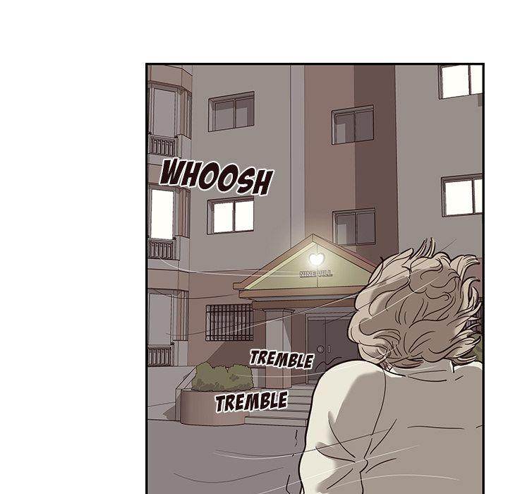 His Women’s University - Chapter 24 Page 66