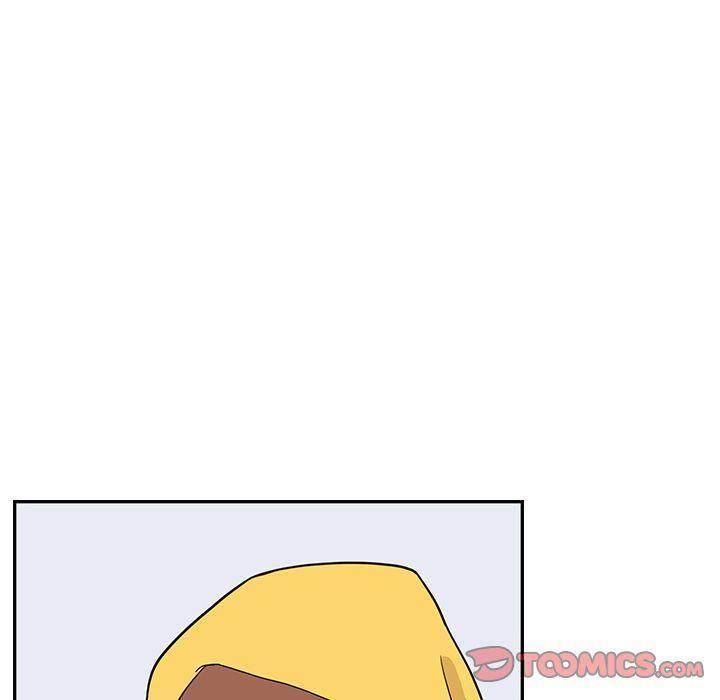 His Women’s University - Chapter 25 Page 70