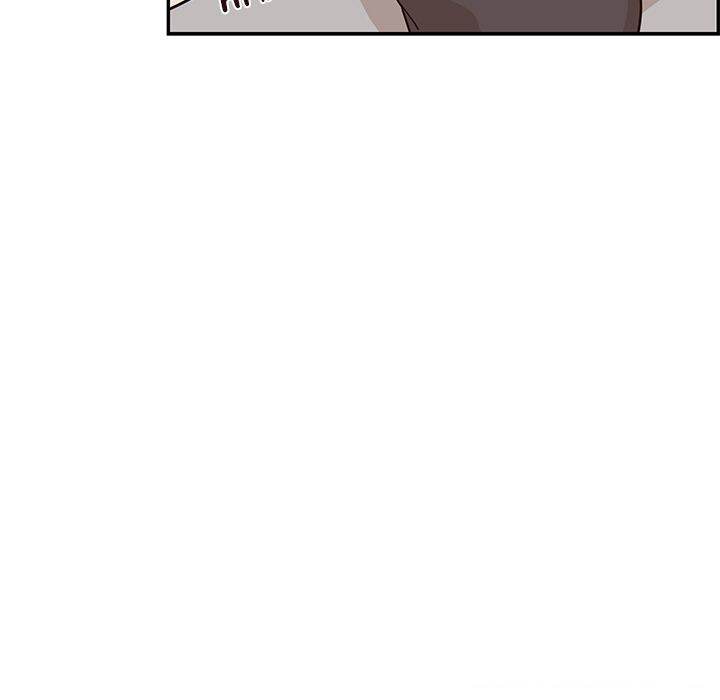 His Women’s University - Chapter 28 Page 105