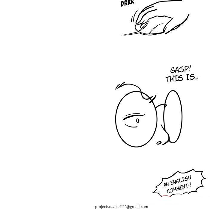 His Women’s University - Chapter 28 Page 111