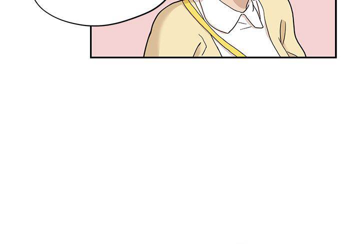 His Women’s University - Chapter 28 Page 5