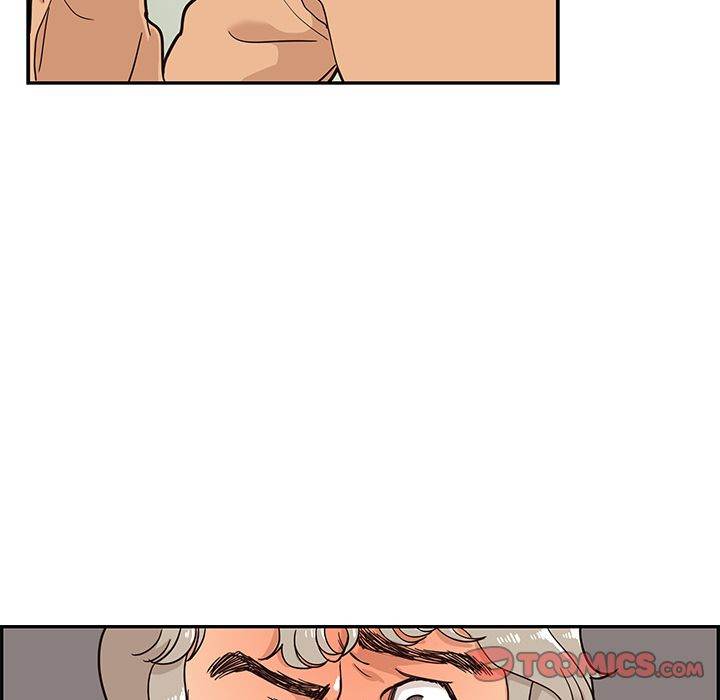 His Women’s University - Chapter 28 Page 81