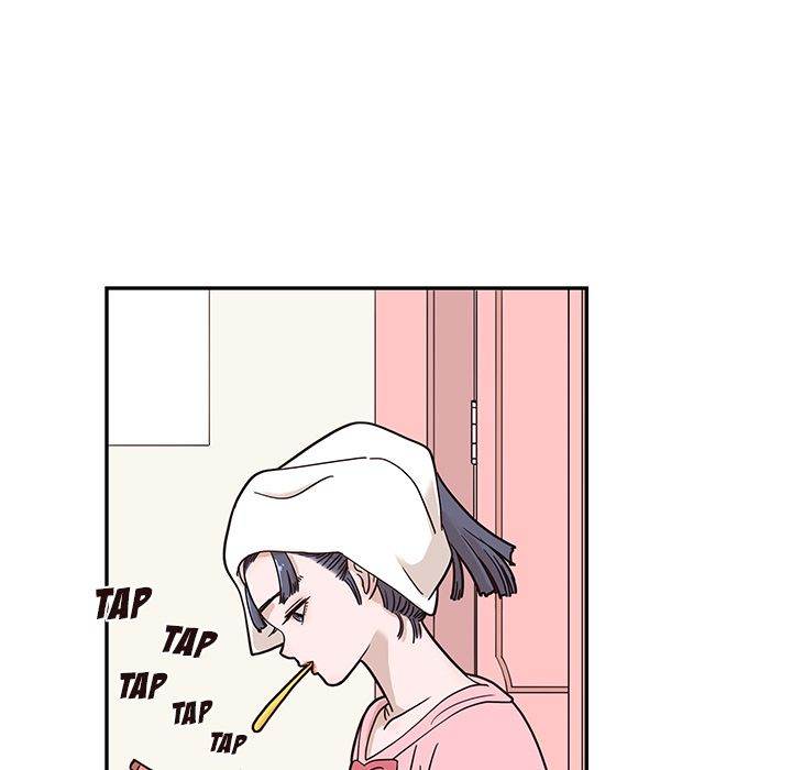 His Women’s University - Chapter 29 Page 102