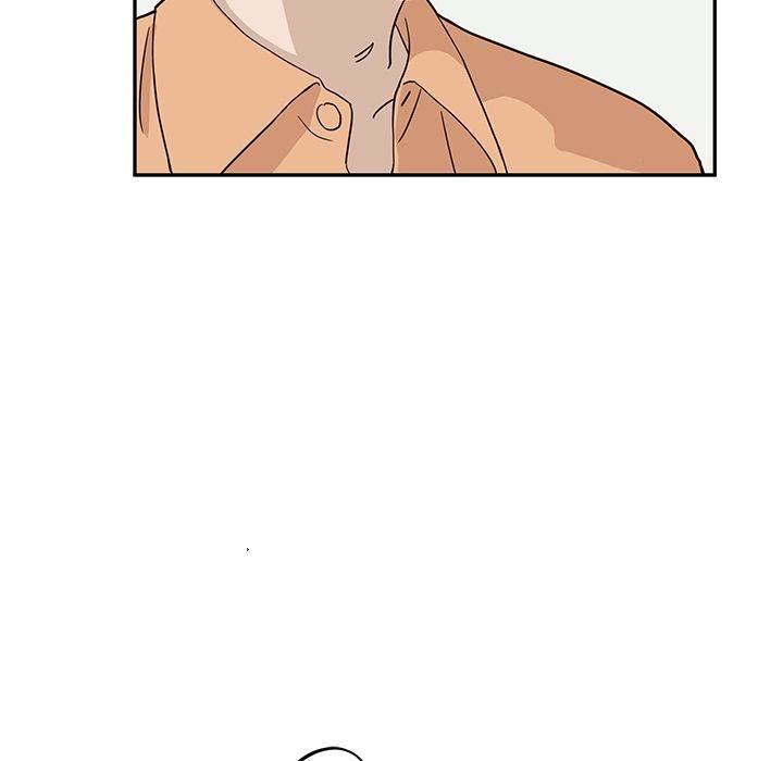 His Women’s University - Chapter 29 Page 28