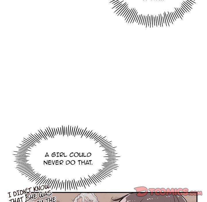 His Women’s University - Chapter 29 Page 41