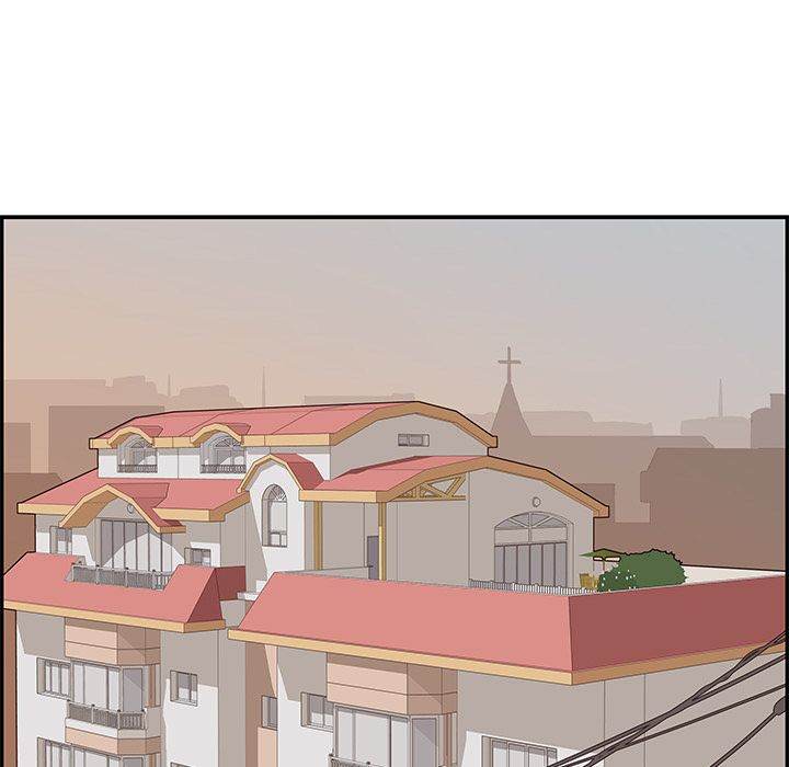 His Women’s University - Chapter 29 Page 50