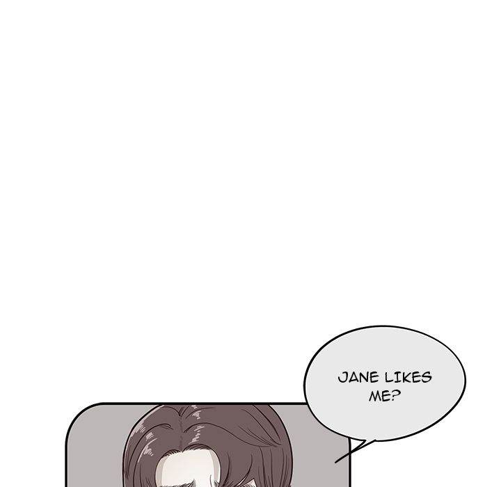 His Women’s University - Chapter 29 Page 60