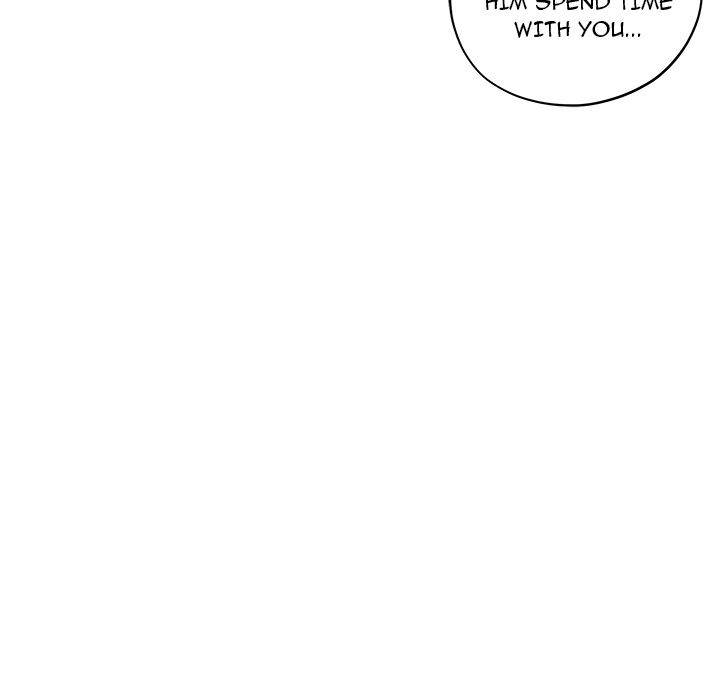 His Women’s University - Chapter 29 Page 88