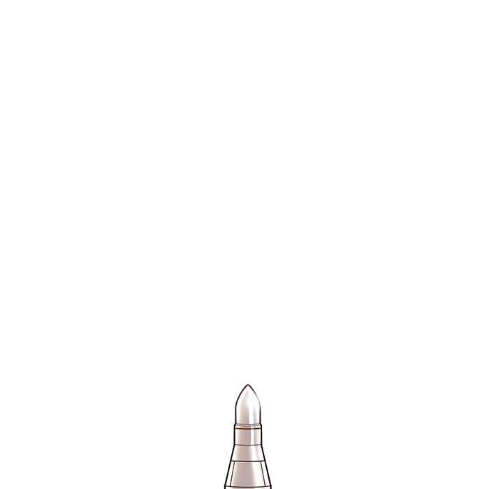 His Women’s University - Chapter 3 Page 28