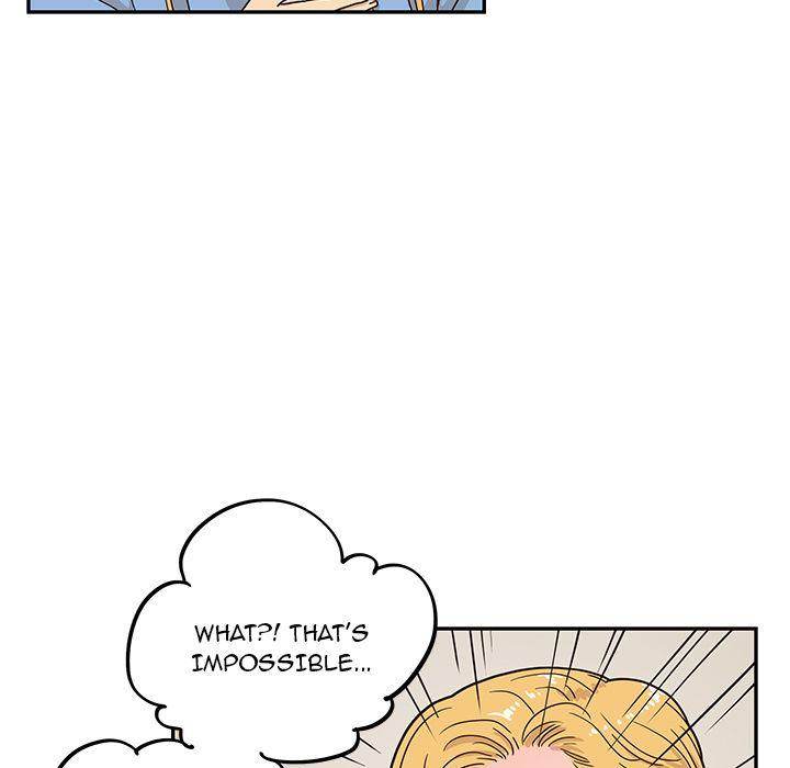 His Women’s University - Chapter 30 Page 109