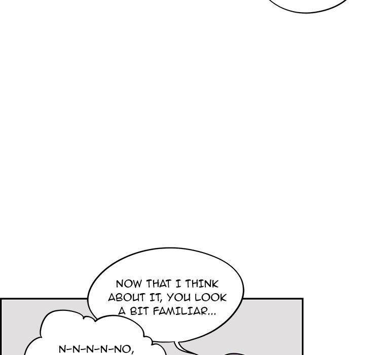 His Women’s University - Chapter 30 Page 76