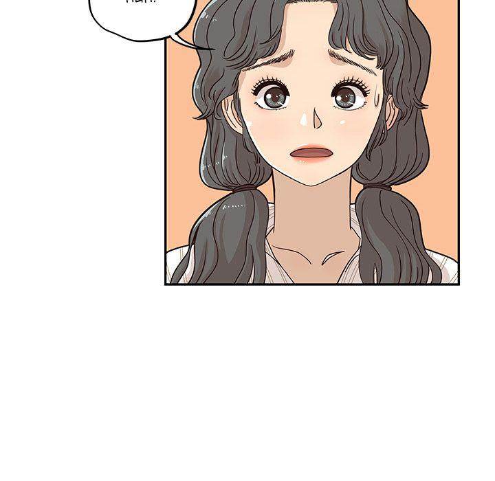 His Women’s University - Chapter 31 Page 60