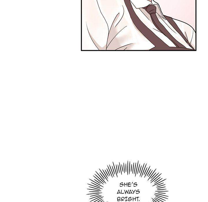 His Women’s University - Chapter 32 Page 32