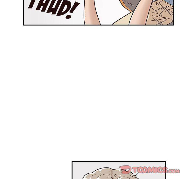 His Women’s University - Chapter 32 Page 46