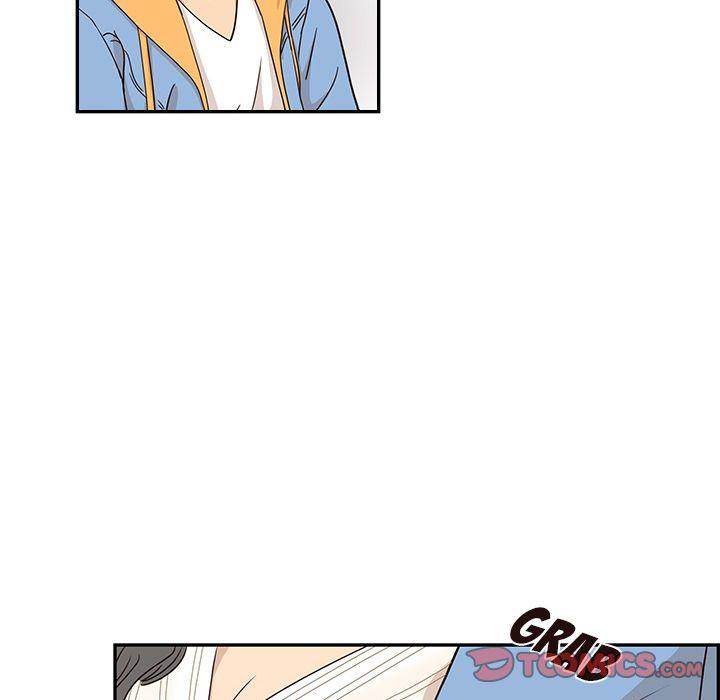 His Women’s University - Chapter 32 Page 6