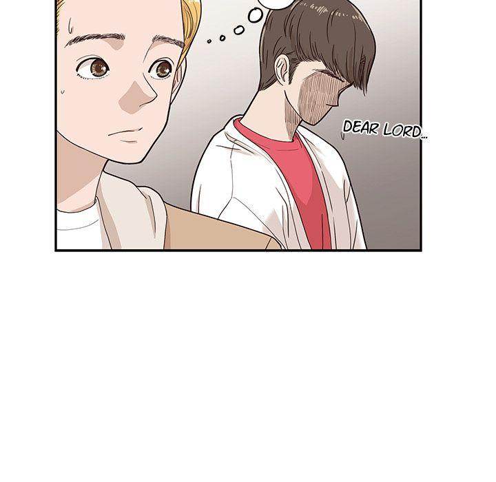His Women’s University - Chapter 32 Page 83