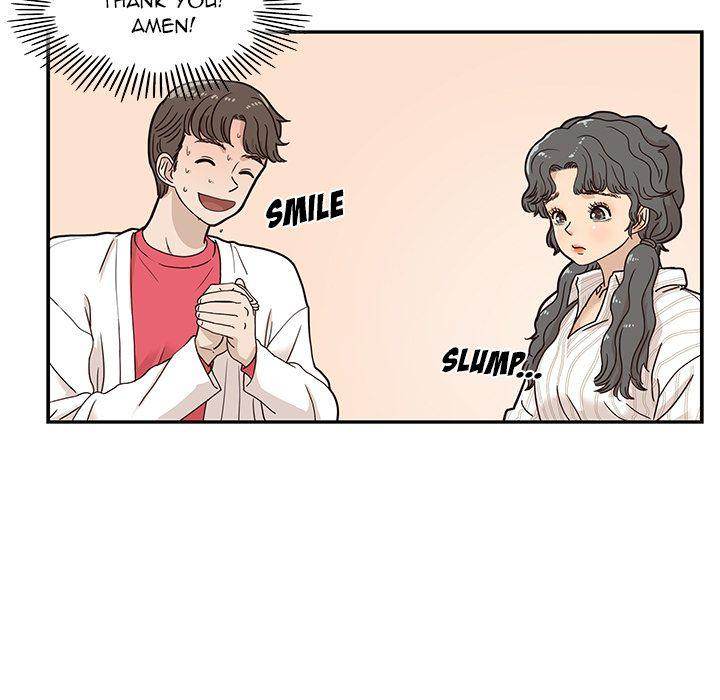 His Women’s University - Chapter 32 Page 87