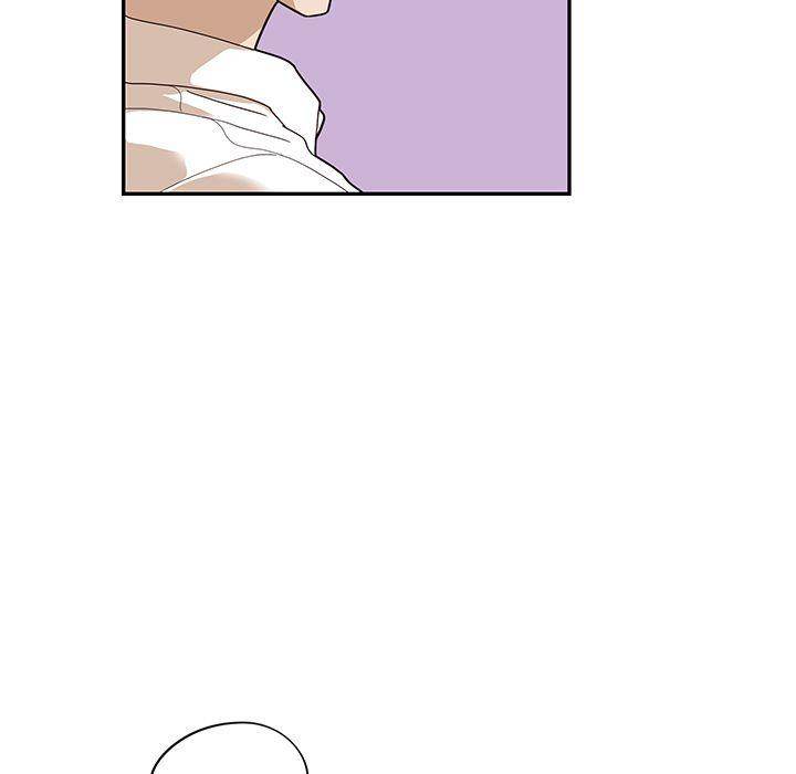 His Women’s University - Chapter 33 Page 113