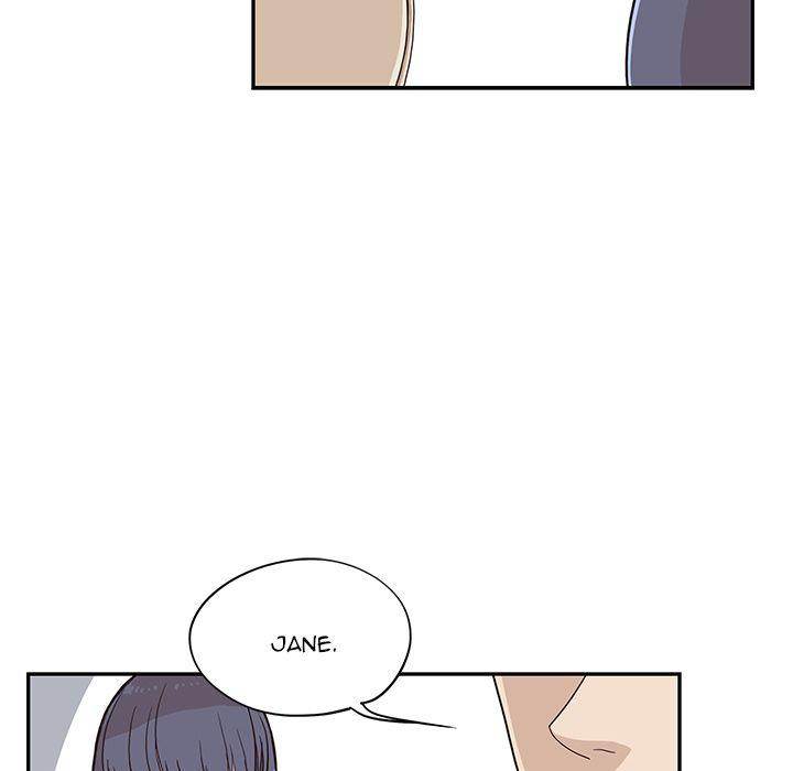 His Women’s University - Chapter 33 Page 13