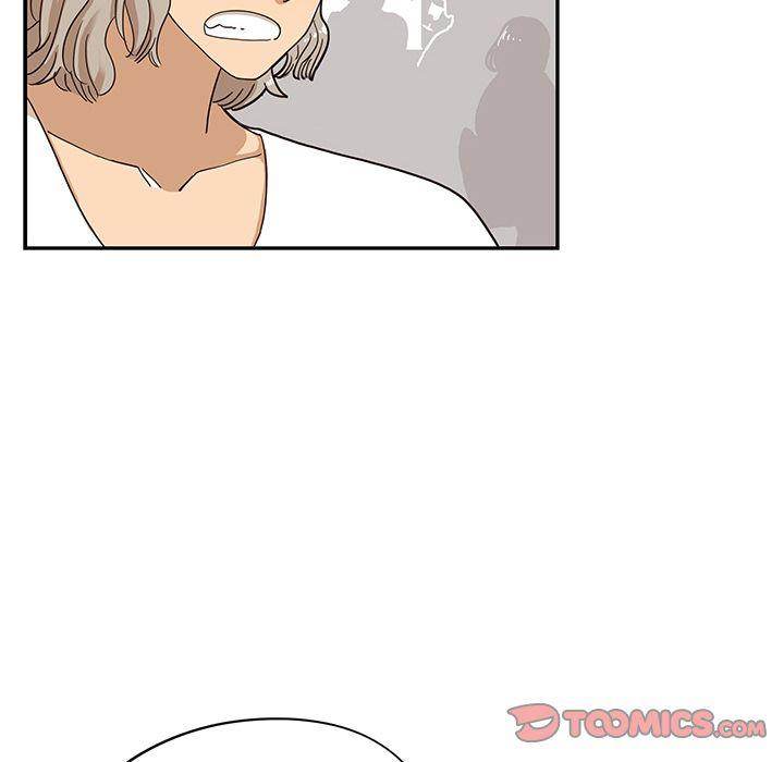 His Women’s University - Chapter 33 Page 50