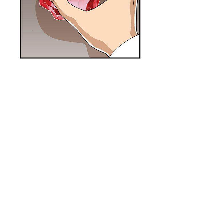His Women’s University - Chapter 33 Page 67