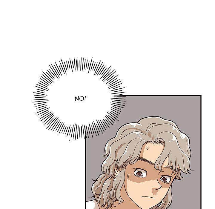 His Women’s University - Chapter 33 Page 69