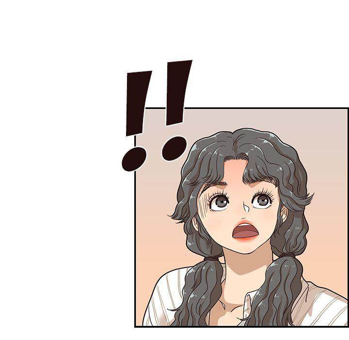 His Women’s University - Chapter 33 Page 75