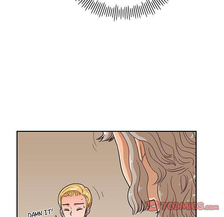 His Women’s University - Chapter 33 Page 78