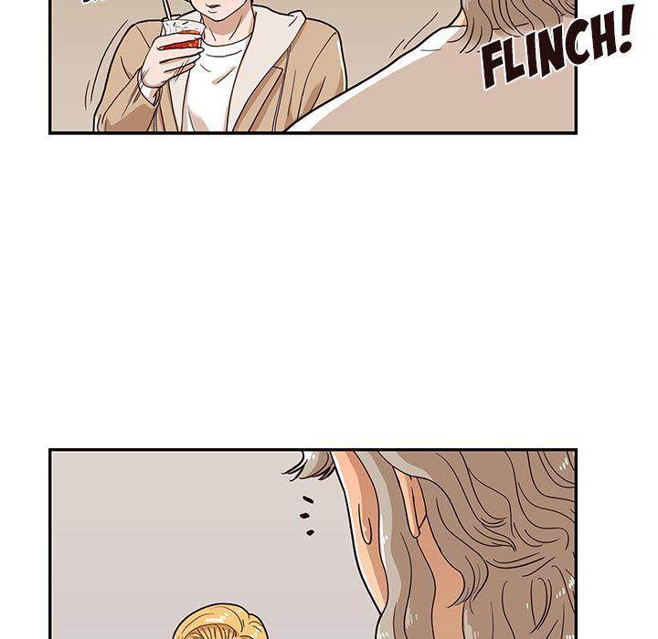 His Women’s University - Chapter 33 Page 79