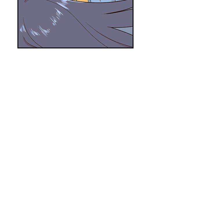 His Women’s University - Chapter 35 Page 12