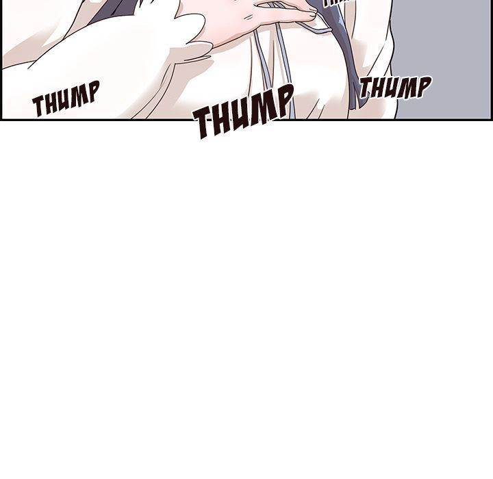 His Women’s University - Chapter 35 Page 36