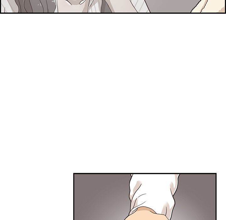 His Women’s University - Chapter 35 Page 49