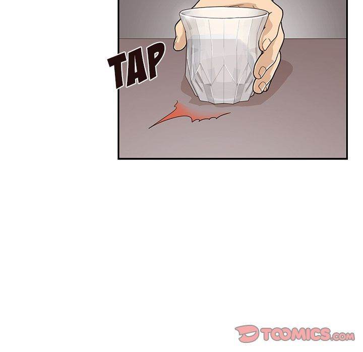 His Women’s University - Chapter 35 Page 50