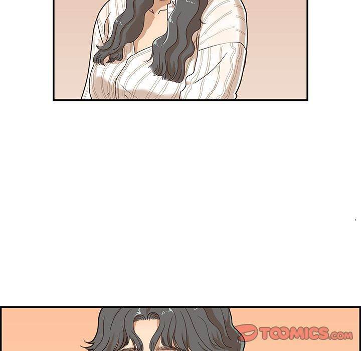 His Women’s University - Chapter 35 Page 54