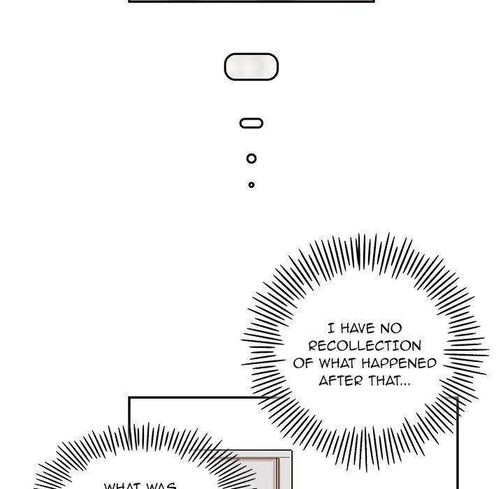 His Women’s University - Chapter 35 Page 56