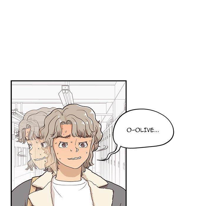 His Women’s University - Chapter 35 Page 61