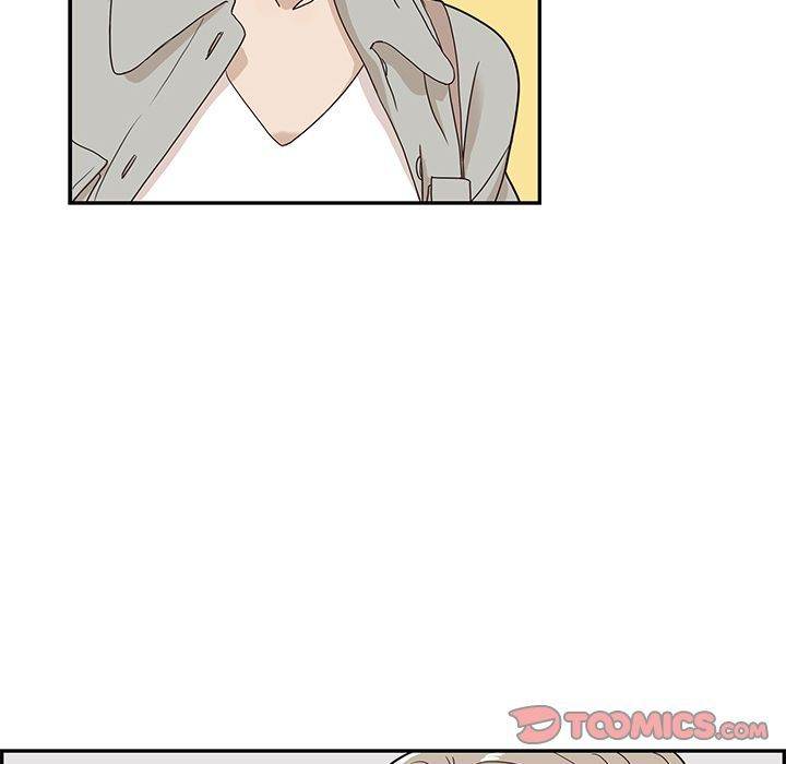 His Women’s University - Chapter 35 Page 86